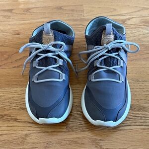 Olu Kai Women’s golf shoes